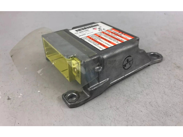 Блок подушек безопасности 98221AJ030   Subaru Outback
