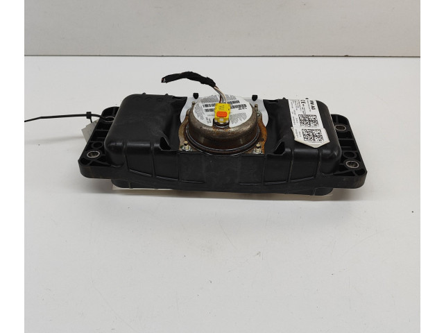 Подушка безопасности пассажира 8V0880204G   Audi RS3