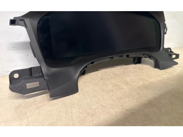 Přístrojová deska  BMW 3 G20 G21 2021 5A2FC79, 202363  