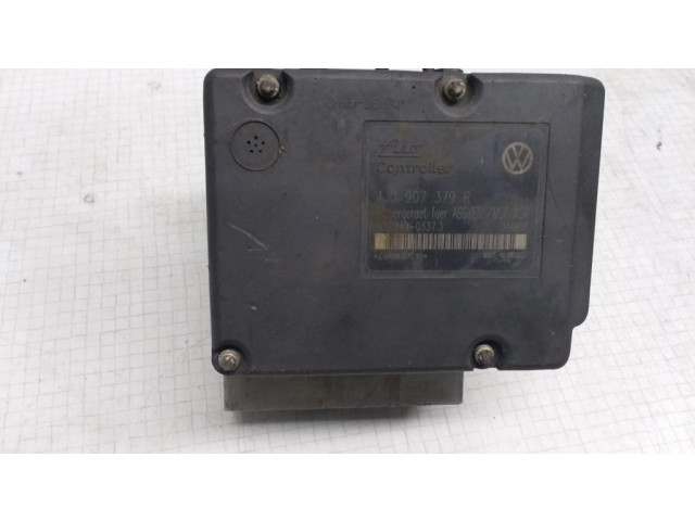 Jednotka ABS 1J0907379R, 10094903373   Volkswagen Golf IV 2002