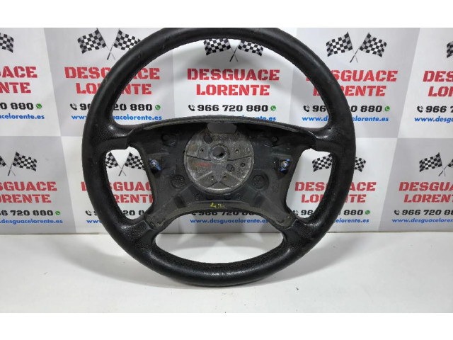 Руль BMW X3 E83  2003 - 2010 года 4385E831      