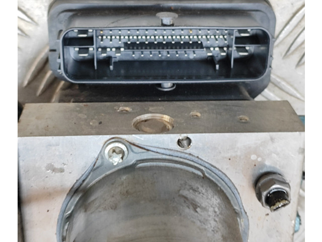 Jednotka ABS 8W0614517AH, 8W0907379AE   Audi A5 2019