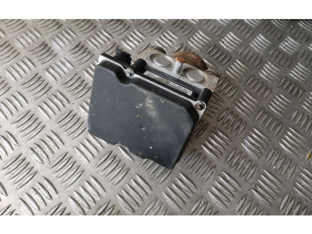 Jednotka ABS 0265950614, 0265235218   KIA Carnival 2008