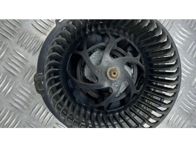 Вентилятор печки    8A1820021, 601858Z   Audi 80 90 S2 B4