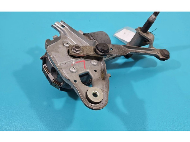 Моторчик дворников 1397220576, IMPRK1386370    Peugeot 5008