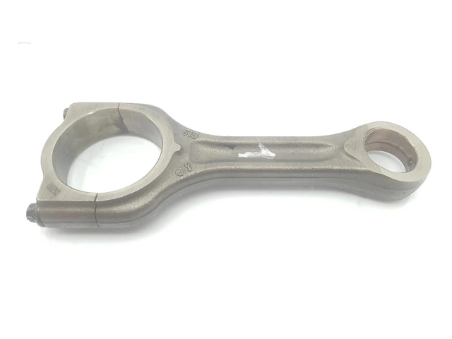 Шатун  C16DSOX, T1DB    Ford Focus  2.0
