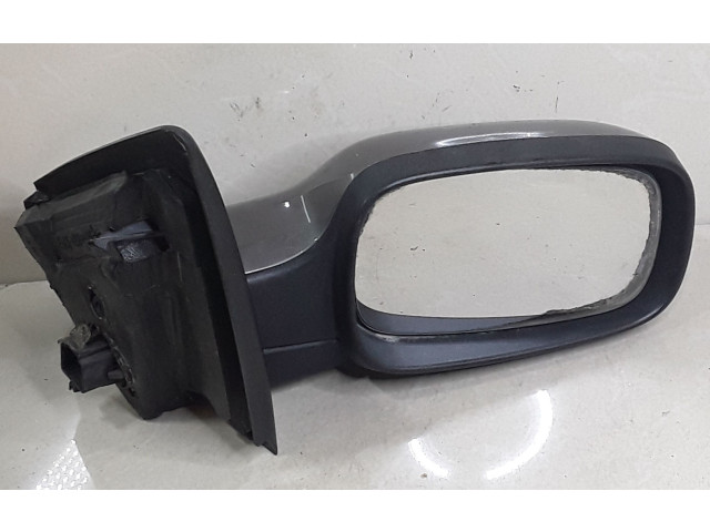 Zpětné zrcátko pravé Renault Megane II 2005  E9011105, E9021105  