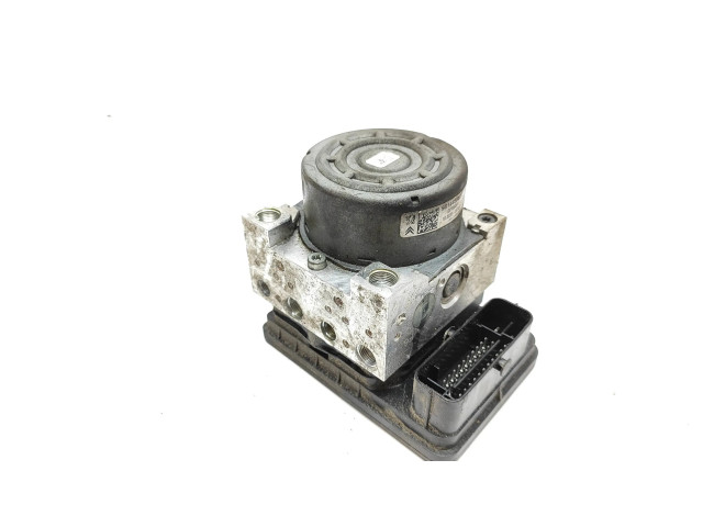 Jednotka ABS 9814482680   Peugeot 2008 I 2016
