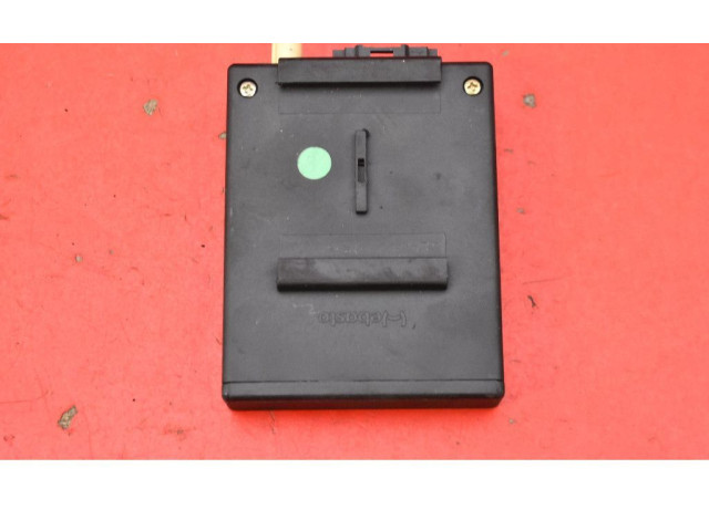 Блок управления двигателем ECU 3D0963513A, 3D0963513A   Audi A8 S8 D3 4E
