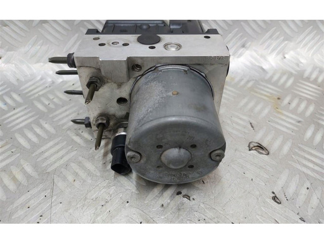 Jednotka ABS 6754512   BMW 7 E65 E66 2003