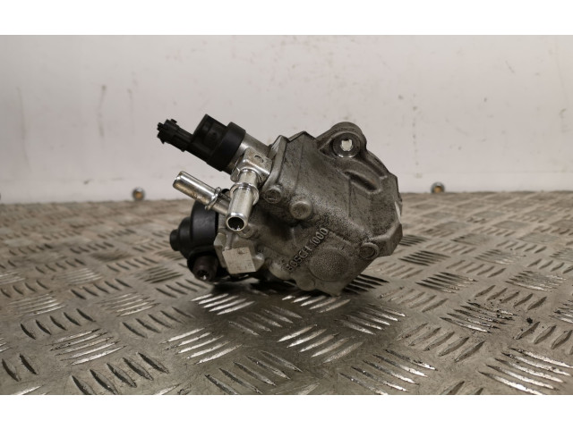 Vstřikovač 0445110584, 0445010598   KIA Sorento  pro naftový motor 2.2  