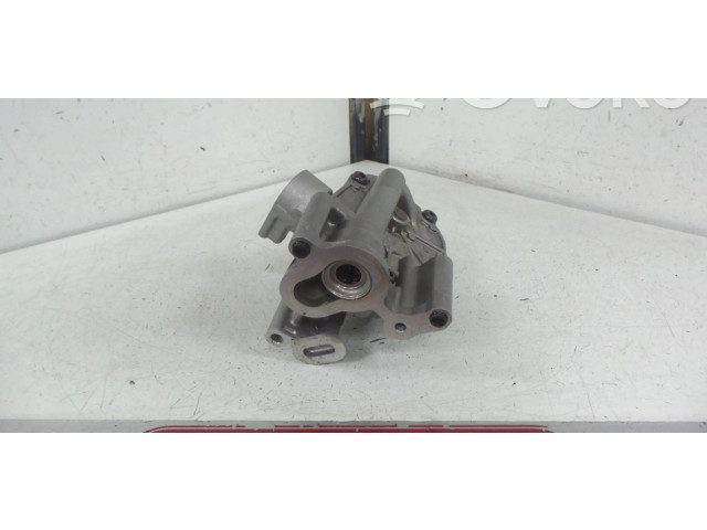 Масляный насос  CWGD CWG 06M115103Q, 06M115103T  Audi Q5 SQ5 