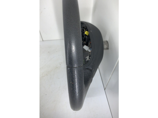 Volant Renault Laguna II 2003 8200102819  
