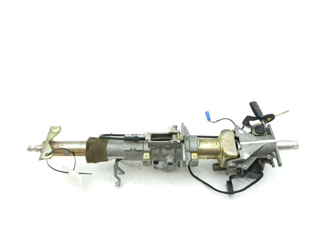  рейка  Колонка рулевая HNC9263CC, 62731   Jaguar XJ X308 1998-2002 года