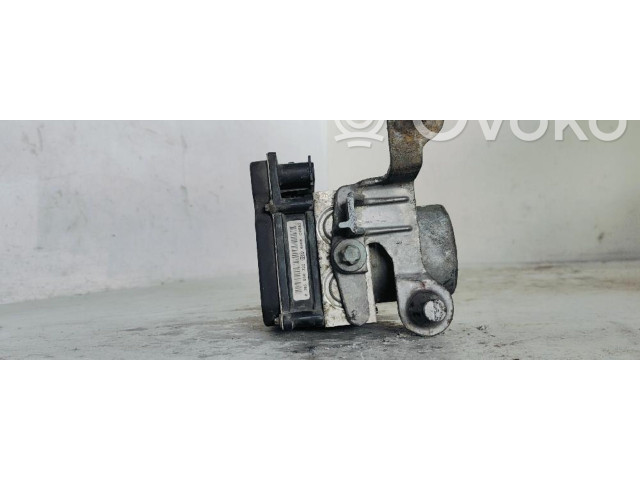 Jednotka ABS 0265950322   Mercedes-Benz  W169 2010