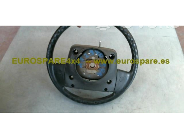 Volant Jeep Cherokee 1988   