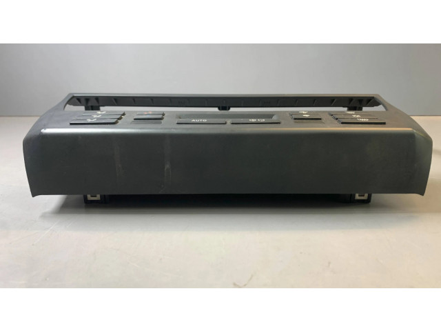 Блок управления климат-контролем 3417544, 00877709   BMW X3 E83