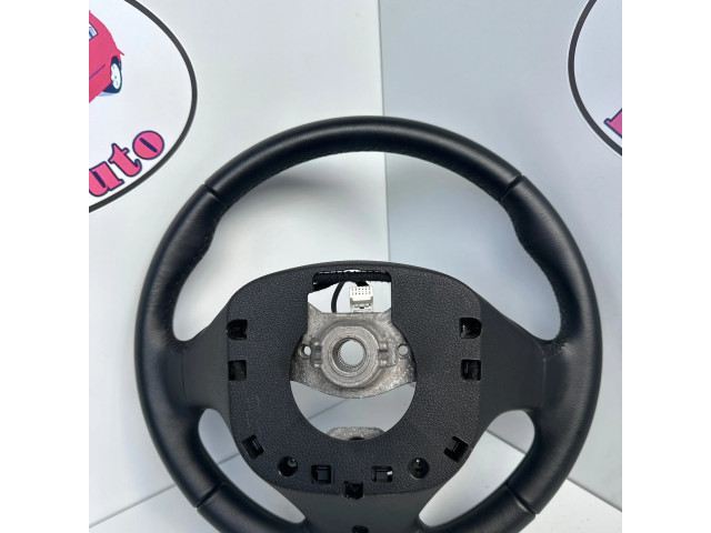 Руль KIA Ceed  2012-2018 года       
