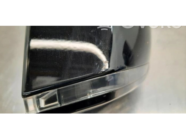 Zpětné zrcátko  Peugeot 308 2022  985310439V  