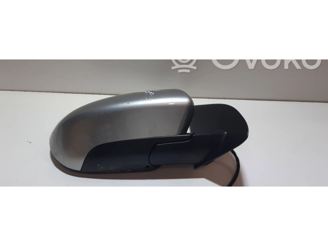 Vstřikovací lišta 026202, E11026202   Nissan Qashqai+2    HR16DE 