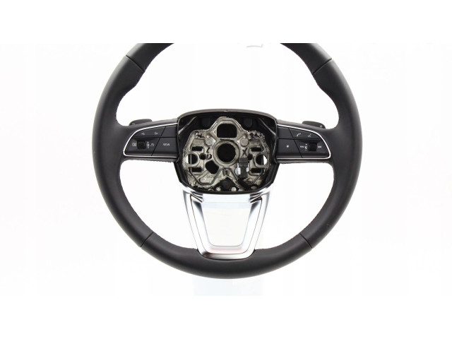 Volant Audi A3 8Y 2022 8Y0419091L  