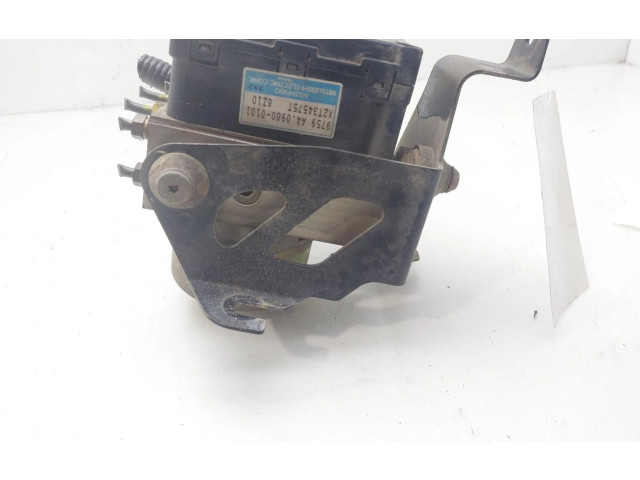 Jednotka ABS 9759A40980   Honda HR-V 