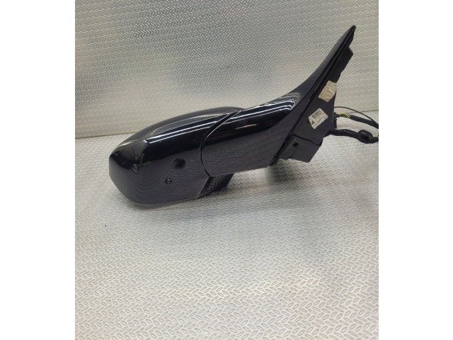 Zpětné zrcátko  Peugeot 308 2023  985644969V  
