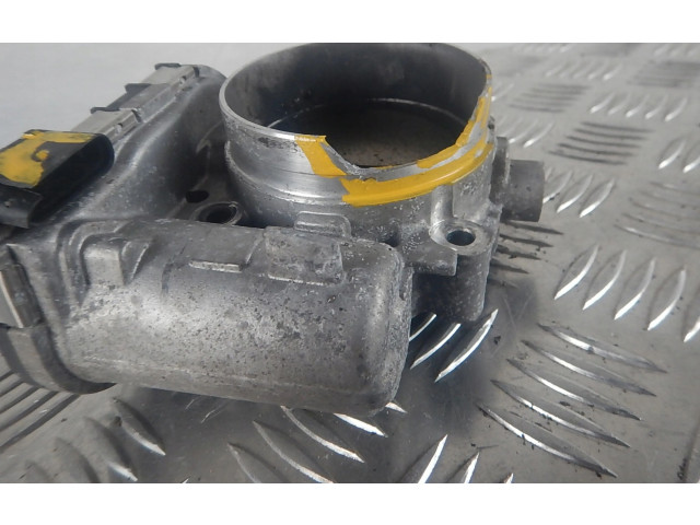 Блок комфорта A2761410125   Mercedes-Benz S W222   