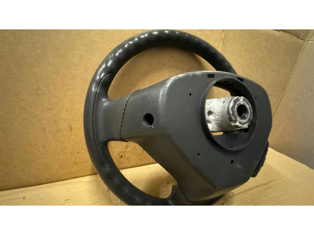 Volant Suzuki Liana 2005 GS12000290  