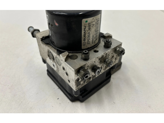 Jednotka ABS 06210958253, 06261935331   Subaru Outback 2011