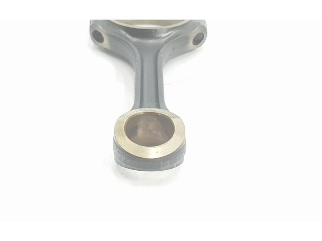 Шатун M272967 A2730300620, A2730300620    Mercedes-Benz ML W164  