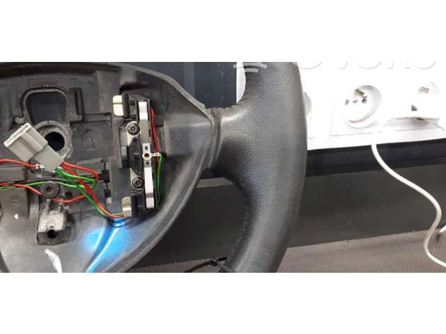 Volant Renault Laguna II 2005 8200014857  