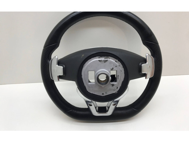 Volant Mercedes-Benz E W213 2018 A0004606600, 00009E38  