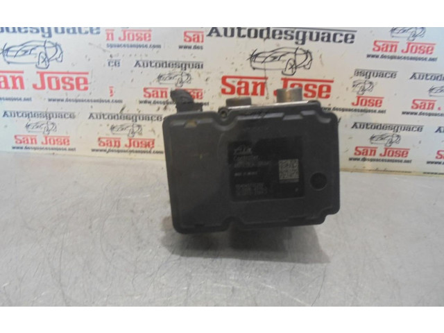 Блок АБС 25.0212-040.4   Chrysler  300 - 300C  2005 - 2010 года