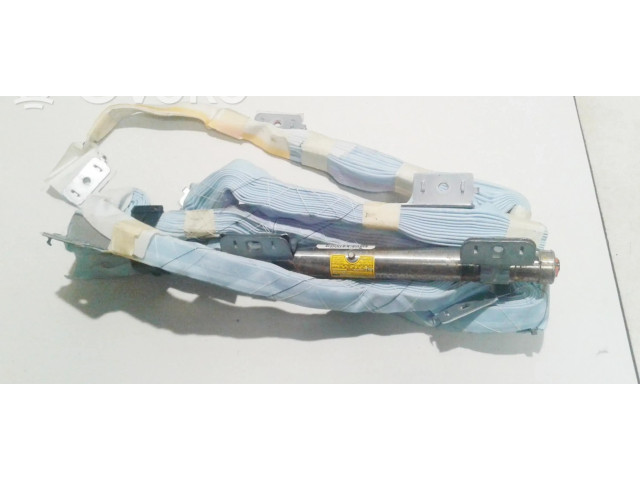 Боковая подушка безопасности DLE5000   Lexus GS 300 350 430 450H