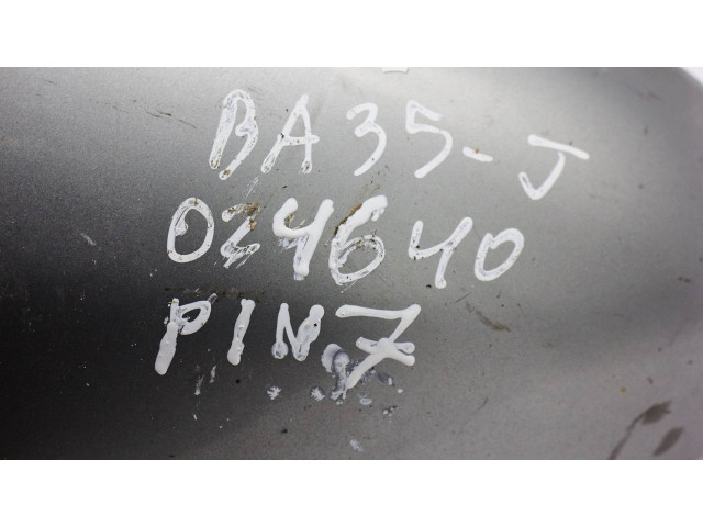 Zpětné zrcátko  Toyota Avensis T270 2013  E11026399, E11036399  