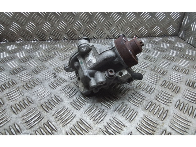 Pojistková skříňka Топливный насос 0445010519, 7823452   Mini Cooper Countryman R60 2012