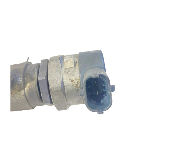 Vstřikovací lišta 30757146, 0445215023   Volvo XC90     