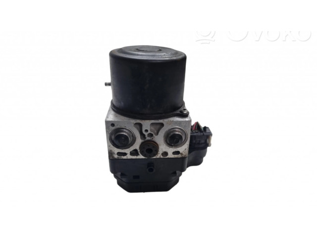 Jednotka ABS 44510B4030, 89540B4030   Daihatsu Terios 2007