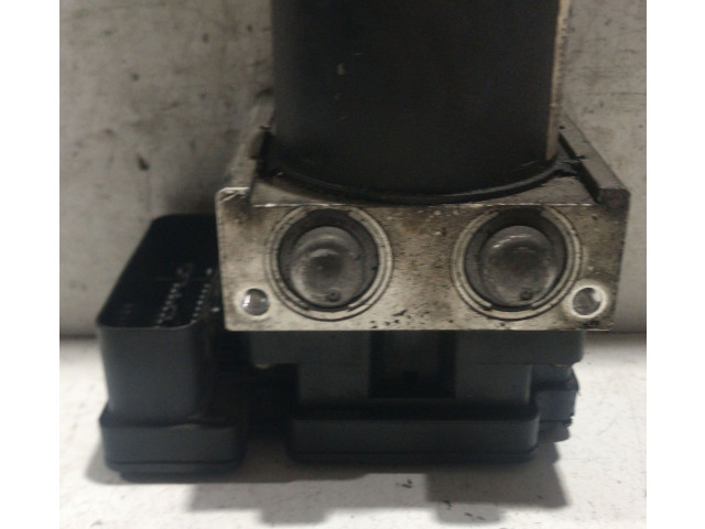 Jednotka ABS 28.5700-1001.3, 28.5700-1001.3   Chevrolet Aveo 2009