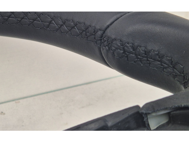 Volant Mercedes-Benz C W205 2019 A0004609901, S09C00  