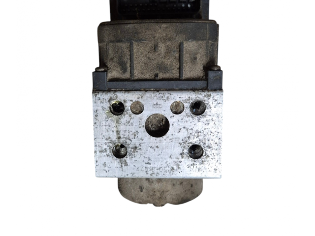 Jednotka ABS 4451005030   Toyota Avensis T220 2001