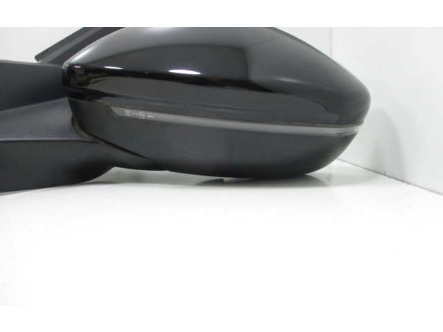 Zpětné zrcátko  Peugeot 2008 I 2020  98271329XT  