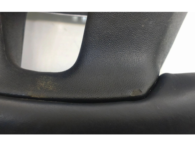 Volant Volvo V60 2014 P31250592, 34110217B  