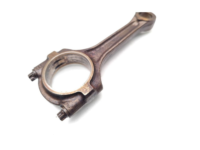 Ojnice  A16XER    Opel Astra J  