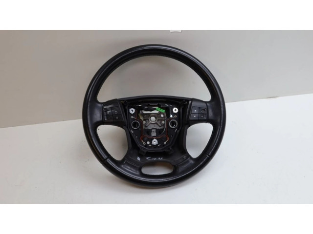 Volant Volvo S80 2007 30741896, 30741896  