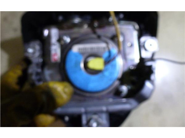 Подушка безопасности двери 77800SMGG820M1   Honda Civic