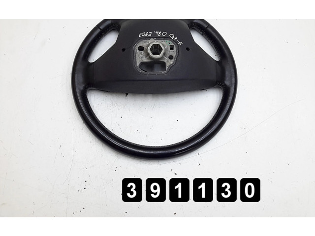 Volant Volvo S80 2008 pv55188020  