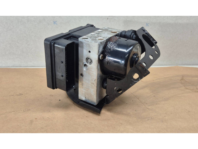 Блок АБС 7M3907379E, 10092503063   Volkswagen  Sharan  2001 - 2010 года