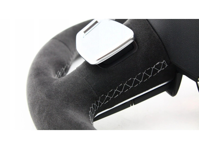 Volant Audi RS4 2022 8W0419091FL  
